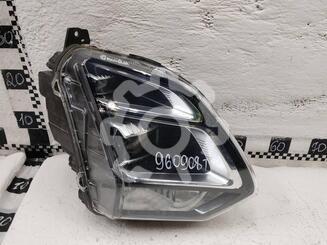Фара правая OMODA C5 I 2022 - н.в.
