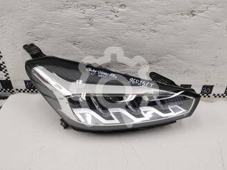 Фара правая Chery Tiggo 7 Pro I 2020 - н.в.