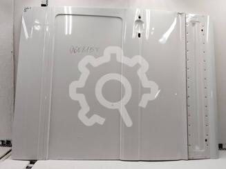 Дверь задняя правая Volkswagen Crafter 2017 - н.в.