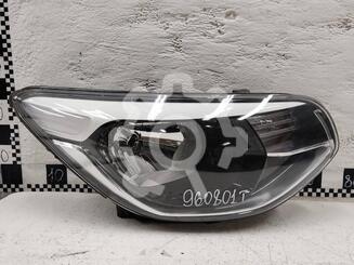 Фара правая Kia Soul II 2013 - 2019