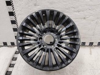 Диск колесный Tank 500 I 2021 - н.в.