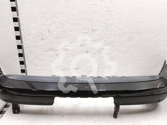Бампер задний Land Rover Range Rover IV 2012 - 2022