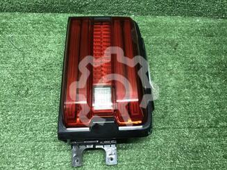 Фонарь задний правый Tank 300 I 2021 - н.в.