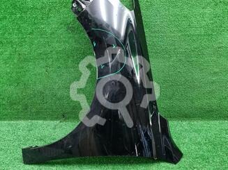 Крыло переднее левое Haval Jolion I 2021 - н.в.