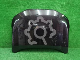 Капот Chery Tiggo 8 Pro I 2021 - н.в.