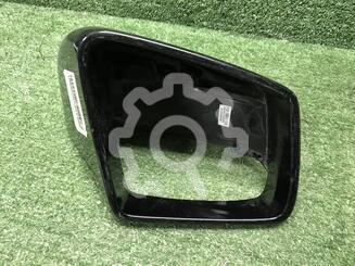Крышка корпуса зеркала правого Mercedes-Benz GLE-Klasse I [W166] 2015 - 2018