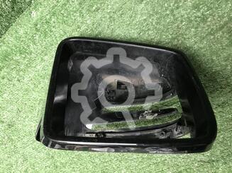 Крышка корпуса зеркала правого Mercedes-Benz GLE-Klasse I [W166] 2015 - 2018