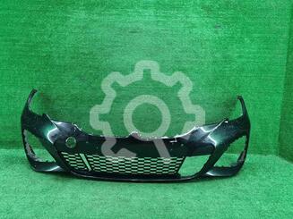 Бампер передний BMW 3-Series [G2x] 2018 - н.в.