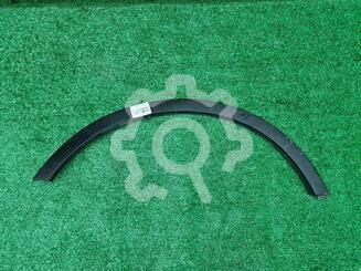 Накладка крыла заднего правого Geely Atlas I 2016 - 2022