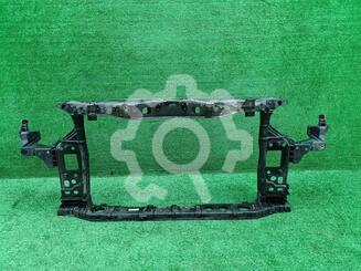 Панель передняя Kia Optima IV 2015 - н.в.