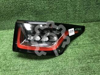 Фонарь задний правый Land Rover Range Rover Sport II 2013 - 2022