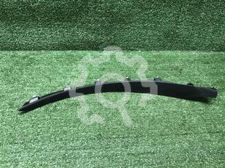 Уплотнитель двери Zeekr 001 I 2021 - н.в.