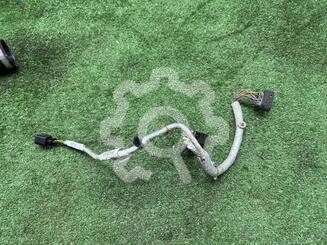 Проводка (коса) Land Rover Discovery Sport c 2014 г.