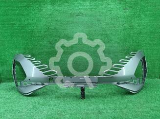 Бампер передний OMODA C5 I 2022 - н.в.