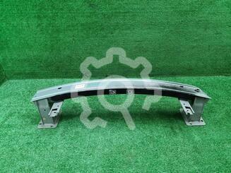 Усилитель переднего бампера Hongqi HS5 I 2019 - н.в.