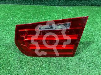 Фонарь задний внутренний правый BMW 3-Series [F3x] 2011 - н.в.