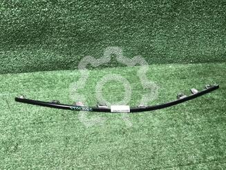 Молдинг бампера переднего LiXiang L9 I 2022 - н.в.