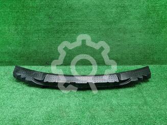 Наполнитель переднего бампера Subaru Outback VI 2019 - н.в.