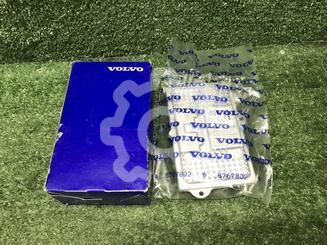 Блок управления светом Volvo XC90 II 2014 - н.в.