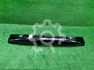 Накладка крышки багажника Ford Kuga II 2012 - 2019