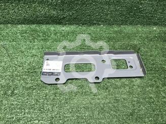 Кронштейн (кузов снаружи) Chery Tiggo 7 Pro I 2020 - н.в.