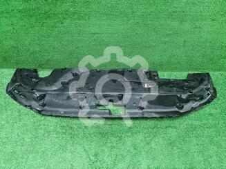 Кожух замка капота Tank 500 I 2021 - н.в.