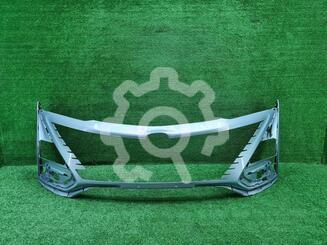 Бампер передний Changan UNI-T I 2020 - н.в.