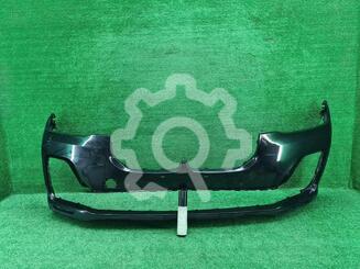 Бампер передний BMW X7 [G07] 2018 - н.в.