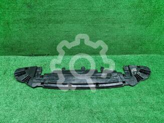 Пыльник (кузов наружные) Toyota Camry VIII [XV70] 2017 - н.в.