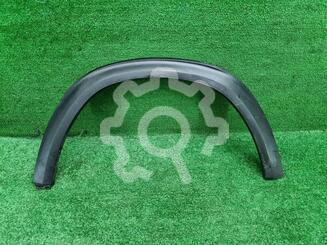 Накладка крыла переднего правого Changan UNI-T I 2020 - н.в.