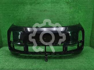 Бампер передний LiXiang L9 I 2022 - н.в.