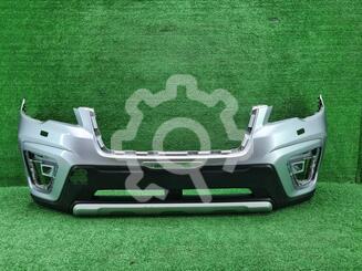 Бампер передний Subaru Forester V 2018 - н.в.