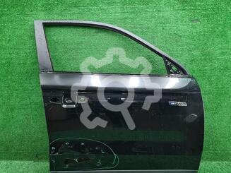 Дверь передняя правая Geely Atlas Pro I 2021 - н.в.