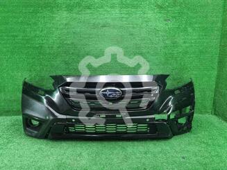 Бампер передний Subaru Outback VI 2019 - н.в.