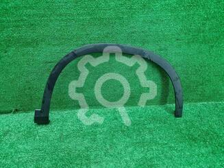 Накладка крыла переднего правого OMODA C5 I 2022 - н.в.