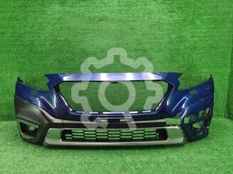 Бампер передний Subaru Outback VI 2019 - н.в.