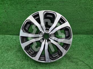 Диск колесный Subaru Forester V 2018 - н.в.