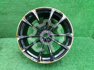 Диск колесный Lamborghini Urus I 2017 - н.в.