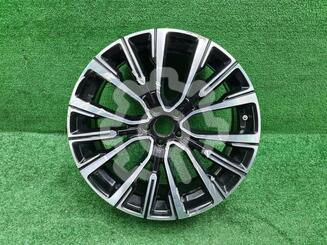 Диск колесный Chery Exeed VX I 2021 - н.в.