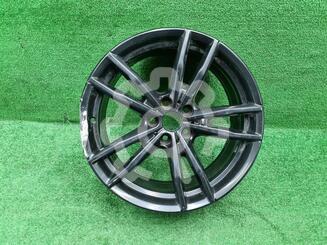 Диск колесный BMW 3-Series [G2x] 2018 - н.в.