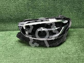 Фара левая Mercedes-Benz E-klasse V [W213, S213] 2016 - 2023