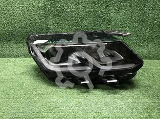 Фара правая Geely Coolray I 2020 - н.в.