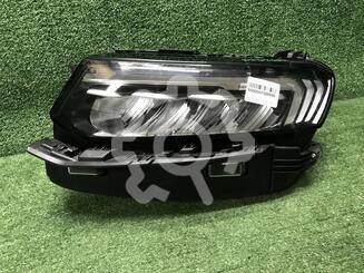 Фара левая Geely Tugella I 2020 - н.в.