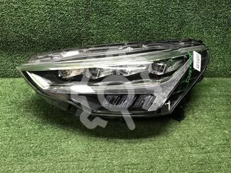 Фара левая Haval Jolion I 2021 - н.в.