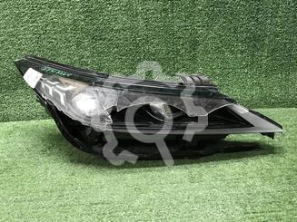 Фара правая OMODA S5 I 2022 - н.в.