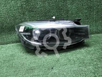 Фара правая BMW 3-Series [F3x] 2011 - н.в.