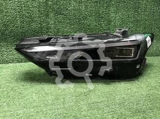 Фара левая Changan UNI-V I 2022 - н.в.