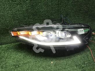 Фара левая Haval F7 I 2019 - 2024