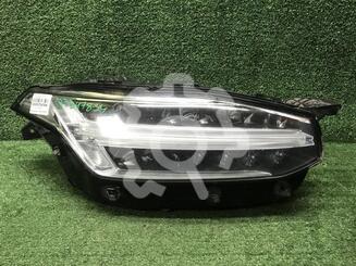 Фара правая Volvo XC90 II 2014 - н.в.