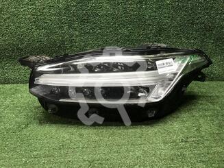 Фара левая Volvo XC90 II 2014 - н.в.